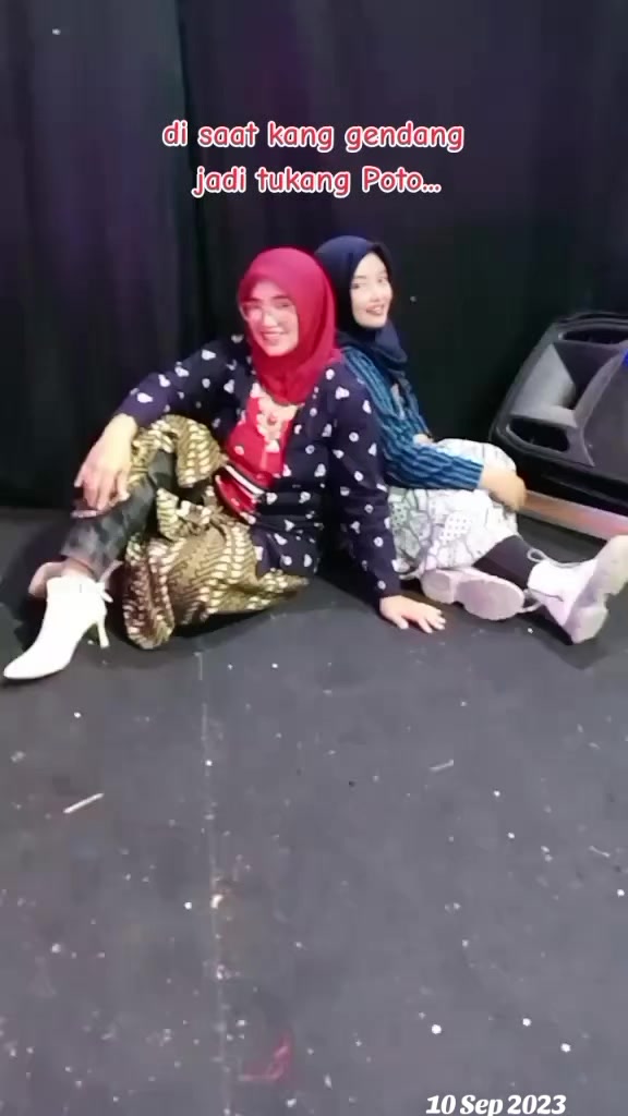 @ikca_mangurai