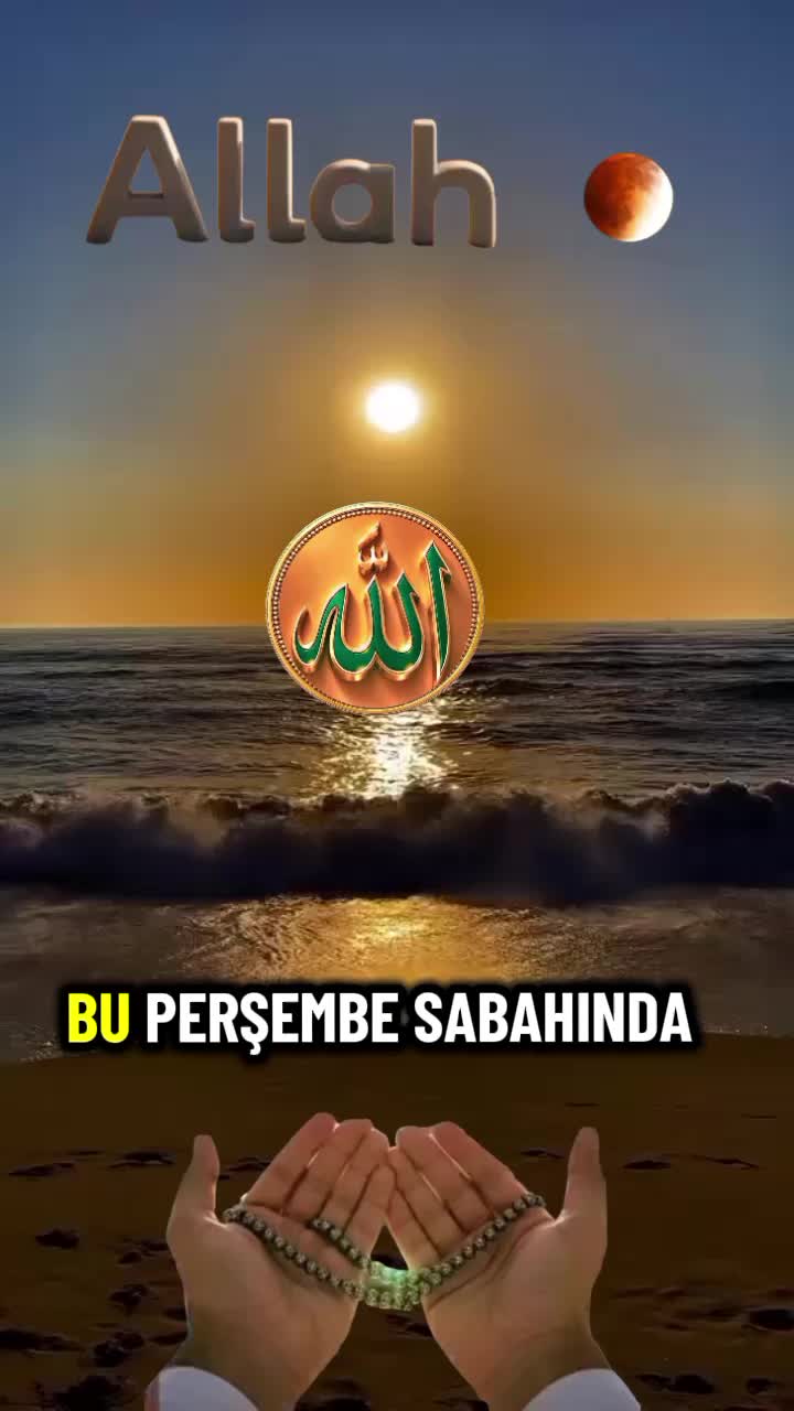 @🇹🇷Yasin Sapmaz🇹🇷