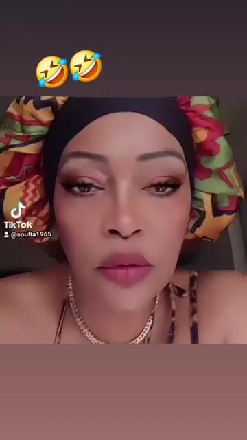 @Soultr8