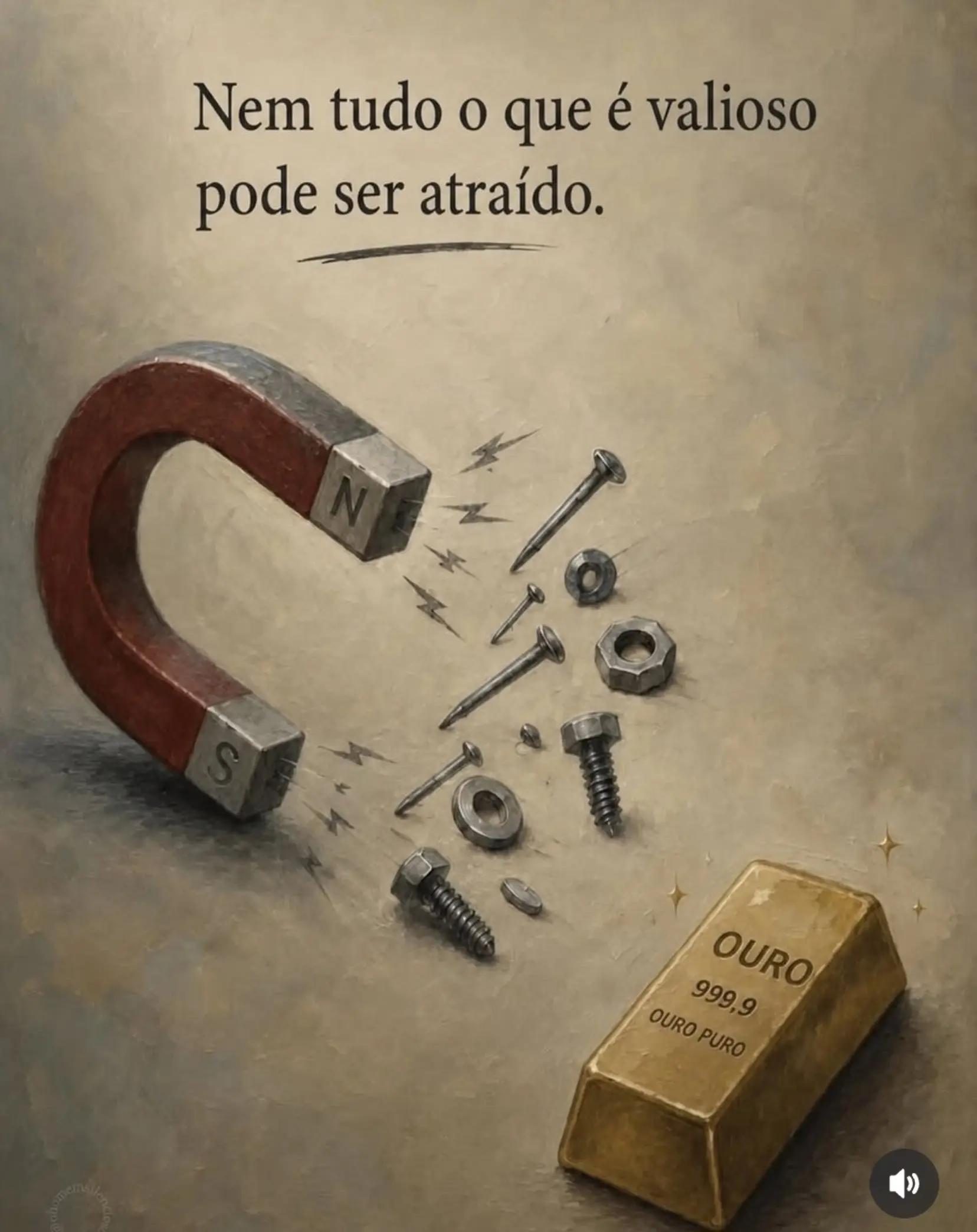 @Ziane Neves