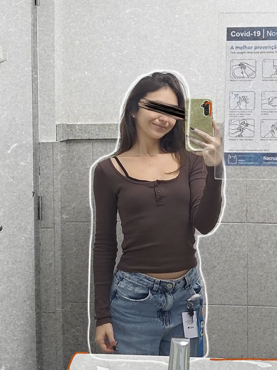 @camilaverso
