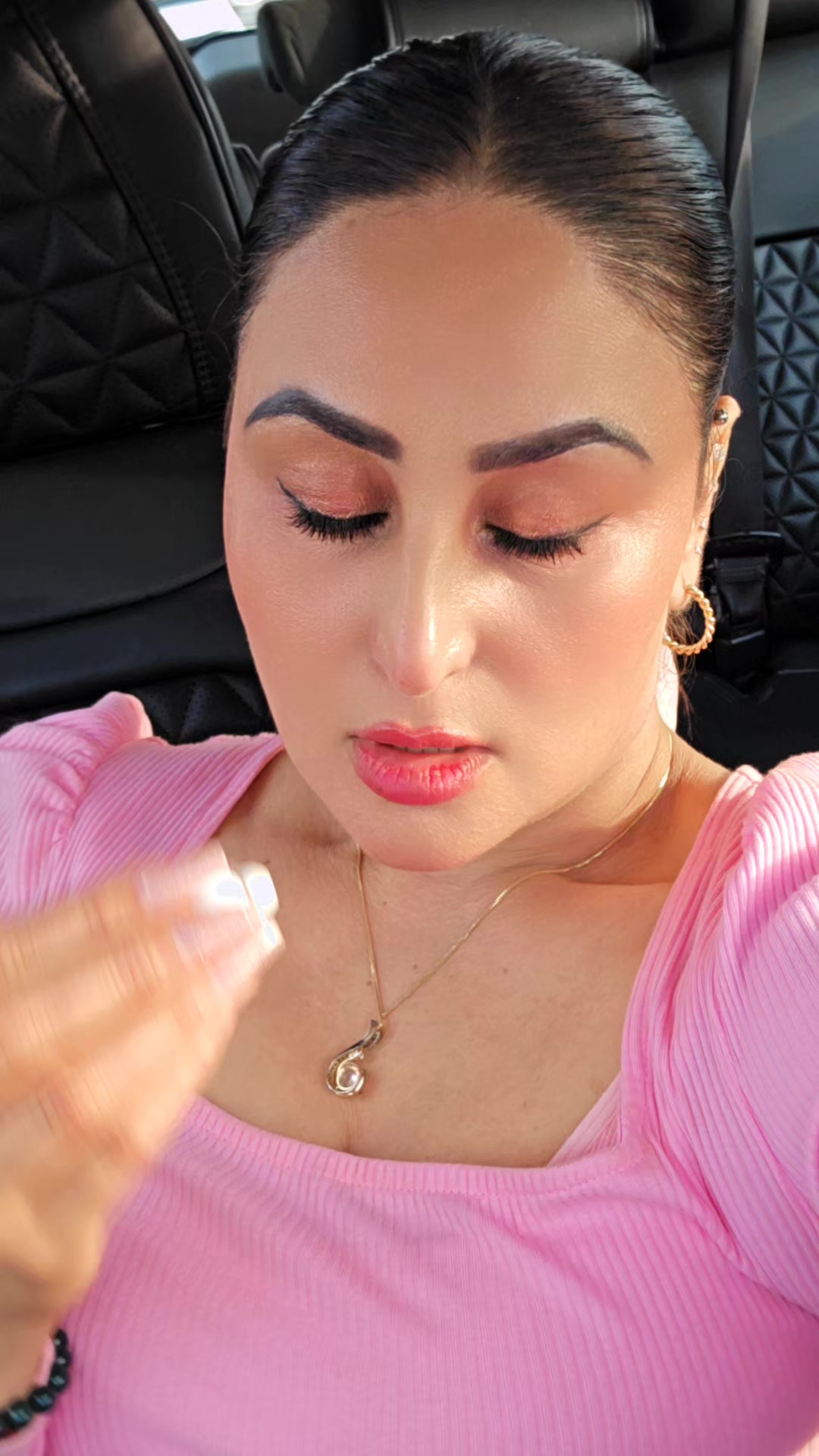 @prettydhillonz28