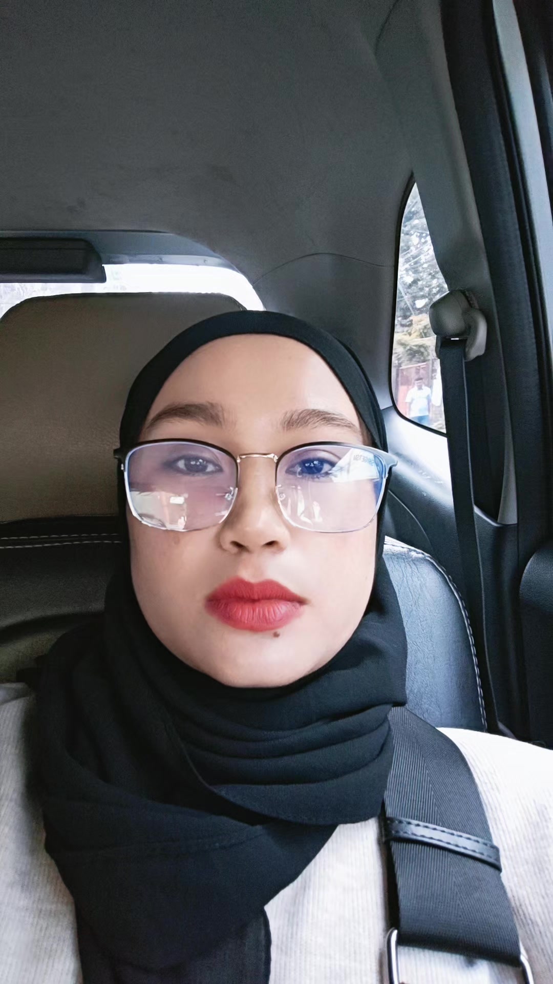 @MINA