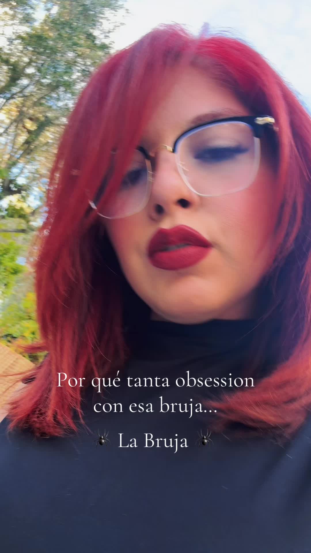 @Missly Coronel