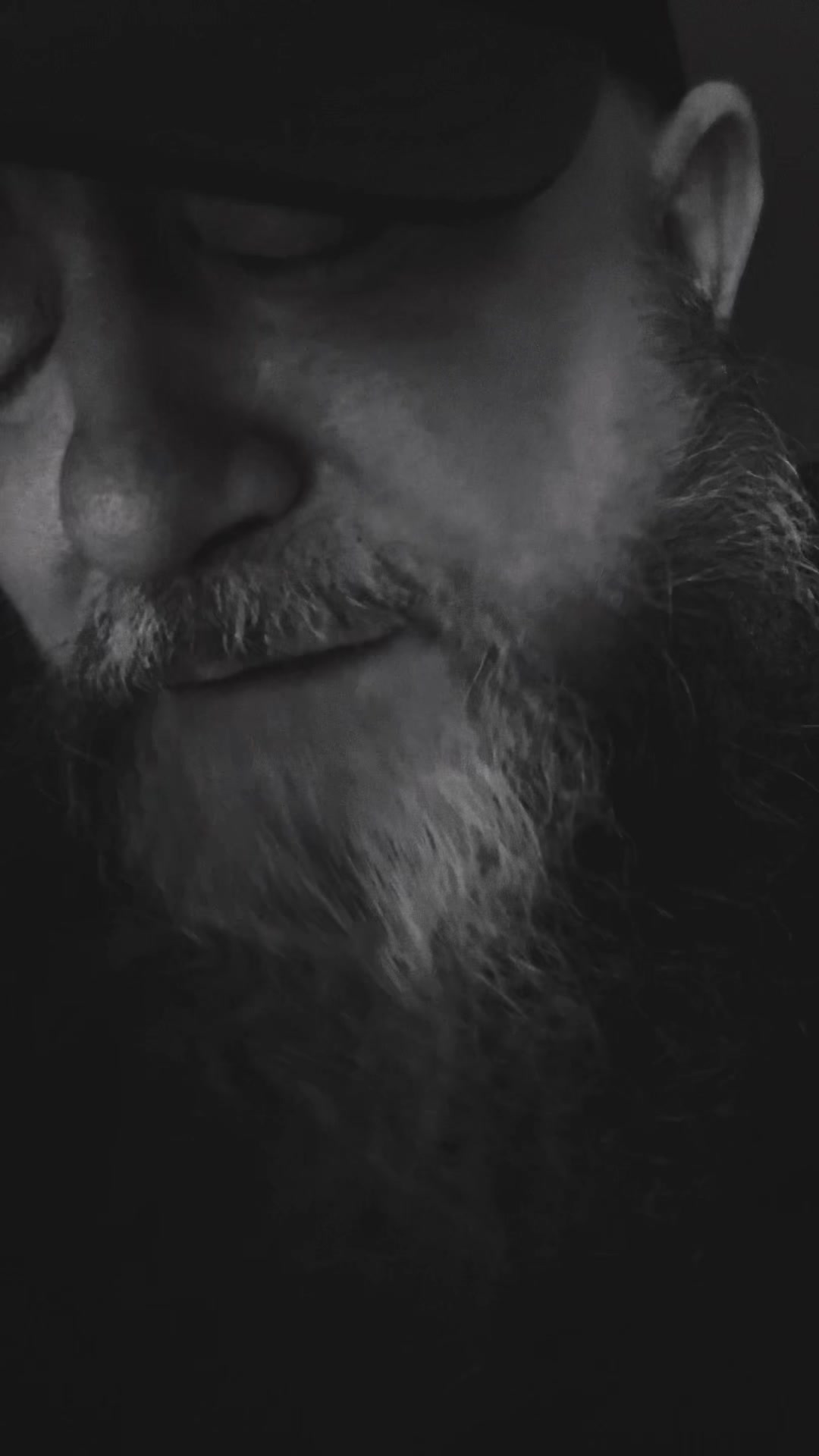 @beardedmini