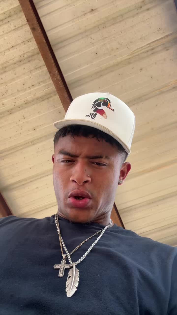 @Lj