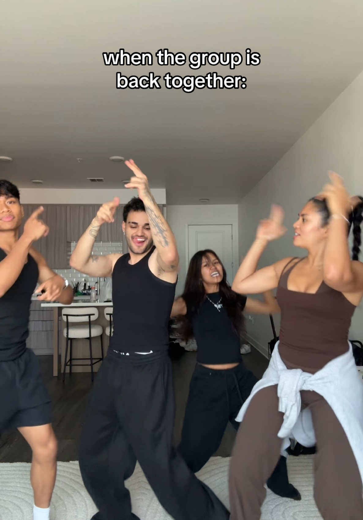 @zaira yzabelle ladisla