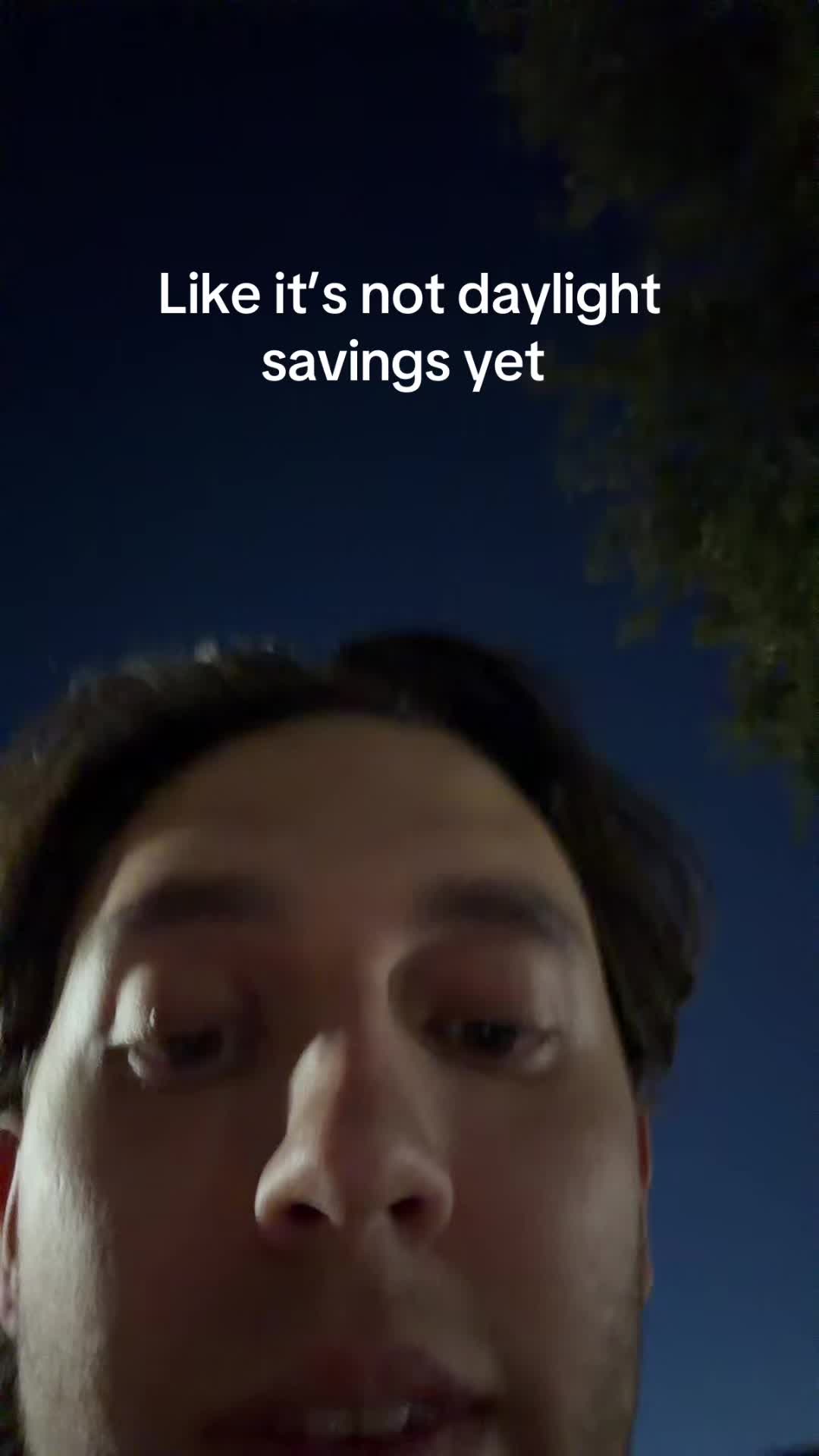 @Iamluke