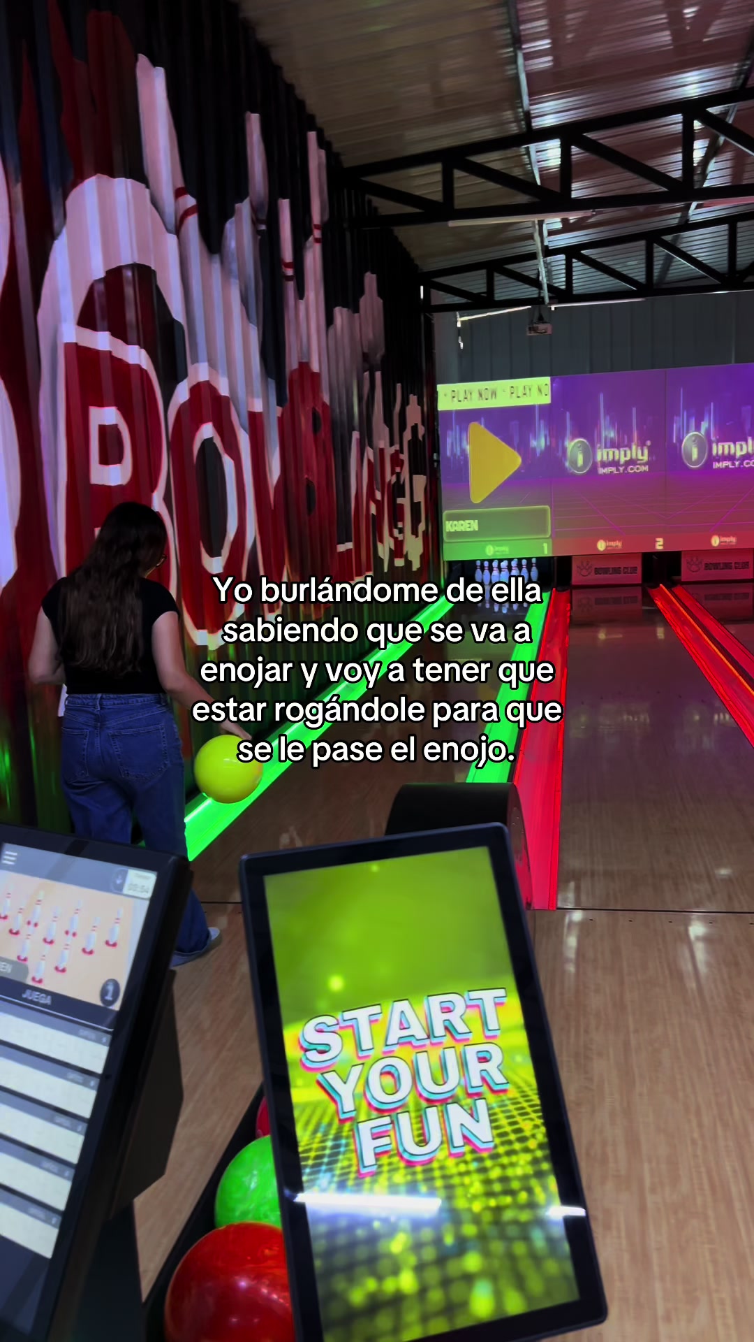 @Betto