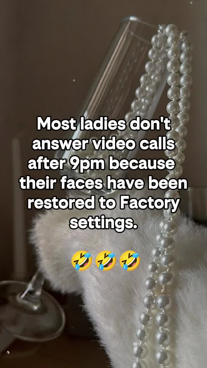@luvmegentle🙈🙉