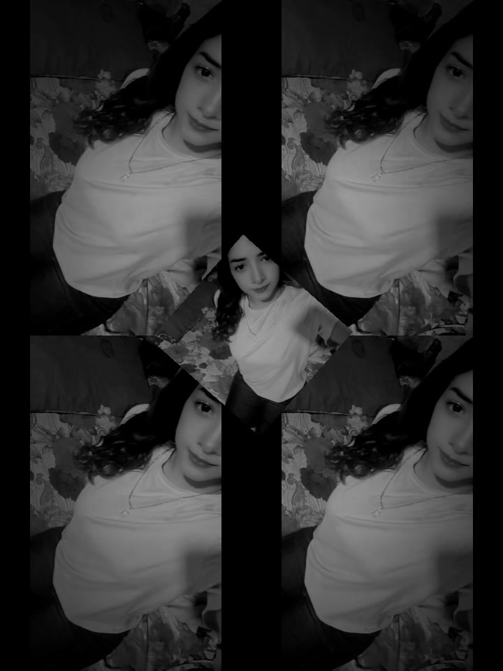 @morenita🌺
