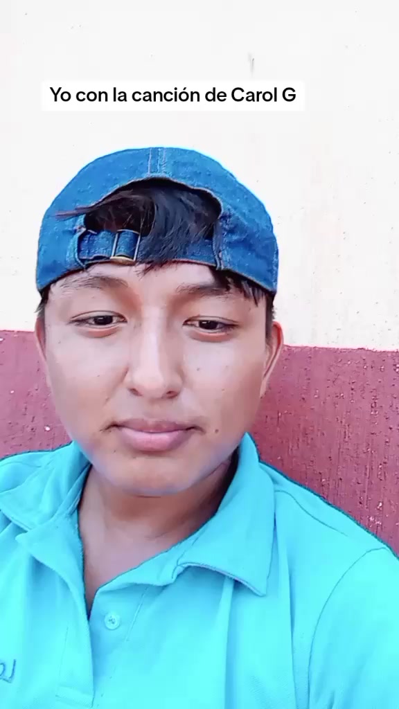 @M.I.S.M.O