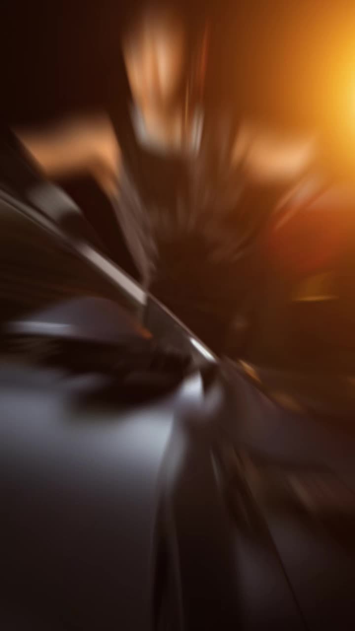 @MDR