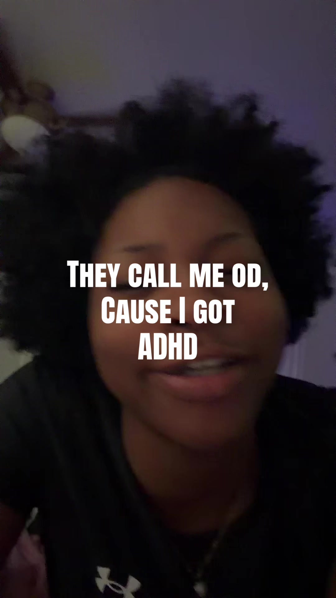 @raylana
