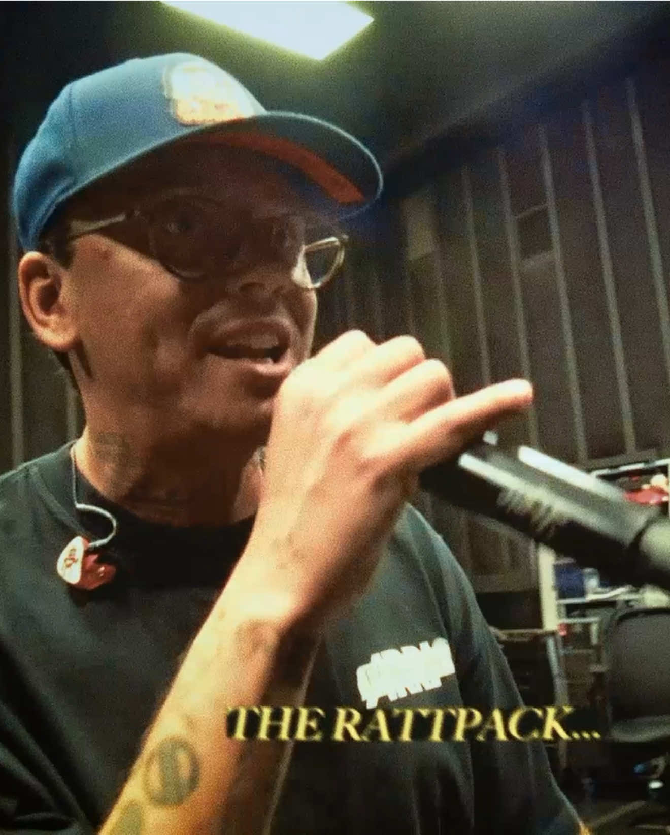 @logic