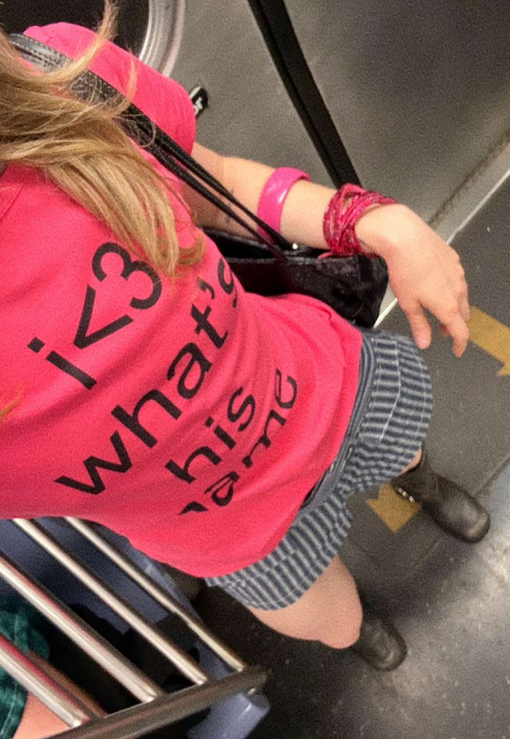 @emmafranceslev