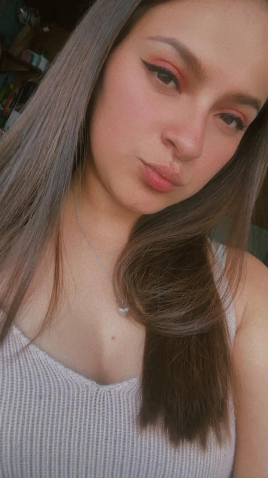 @💞♡JeniG.♡💞
