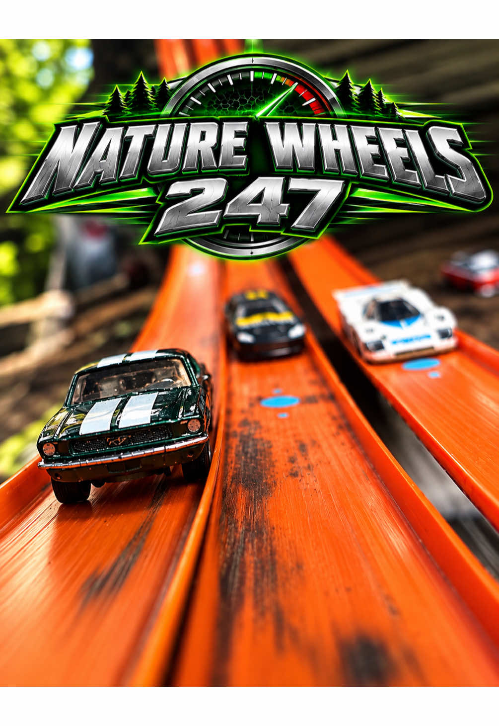 @nature_wheels247