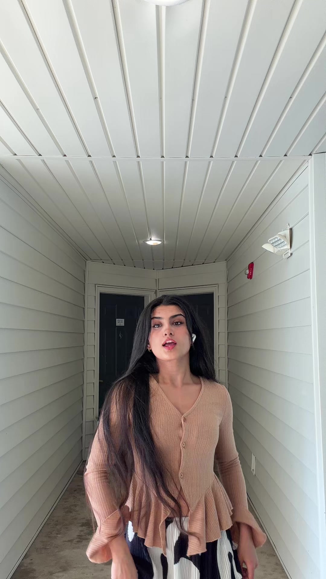 @samixa13