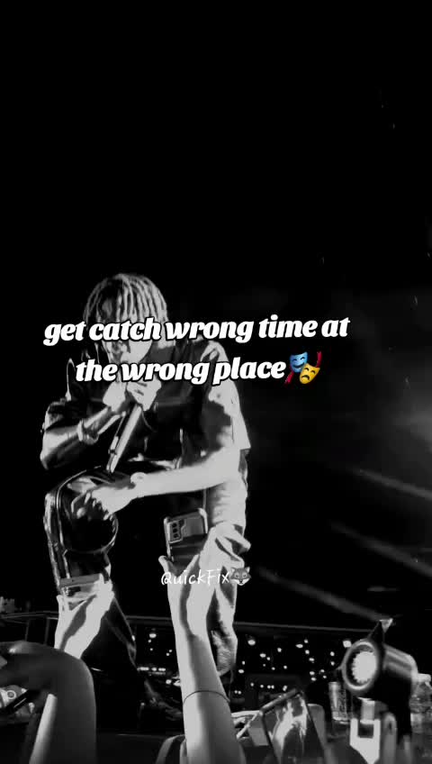 @Quick Fix🐺