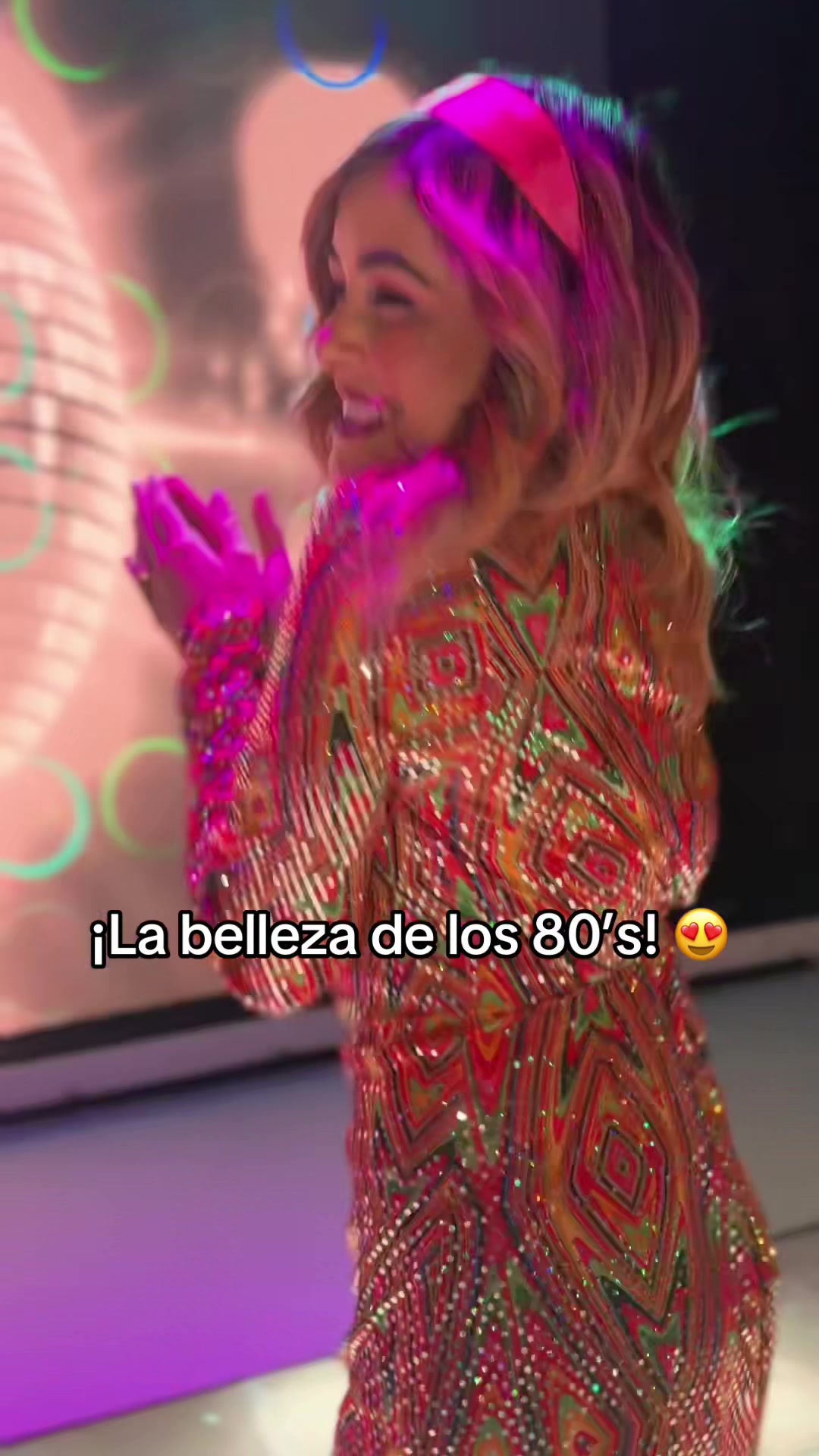 @QVLV