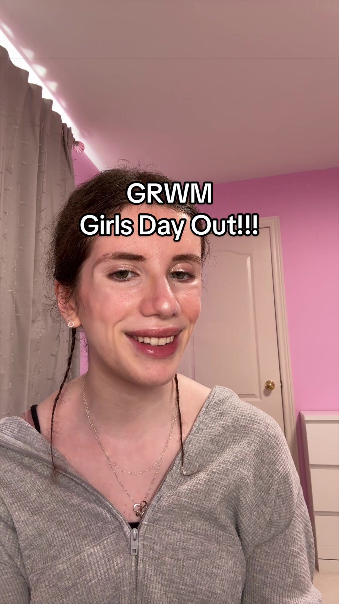 @Jenna Lawrence