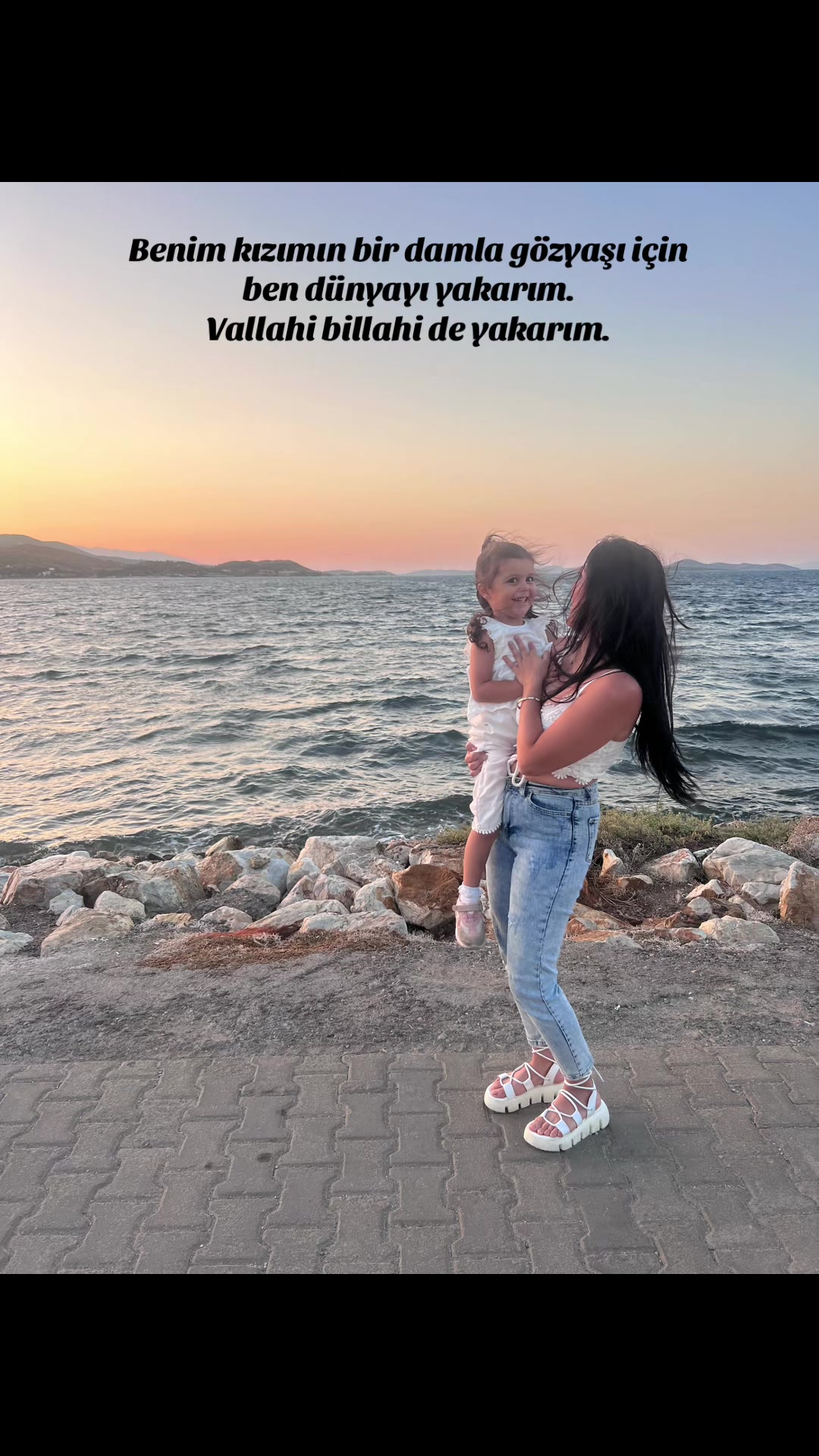 @Sevgi Morko&ccedil;