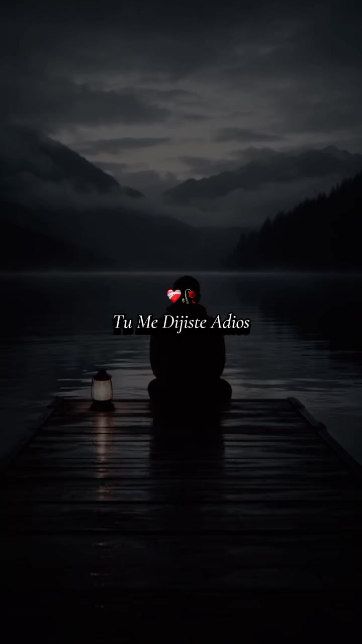 @@𝓒𝓵𝓪𝓾_𝓜𝓾𝓼𝓲𝓬502♡