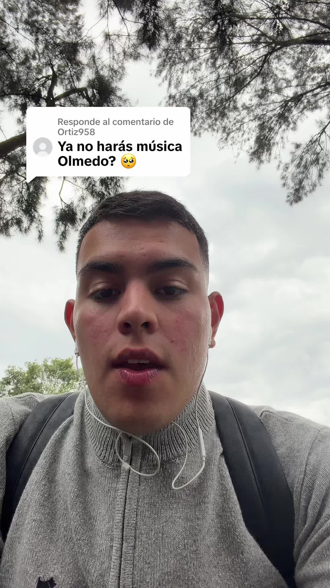 @OlmedoMx