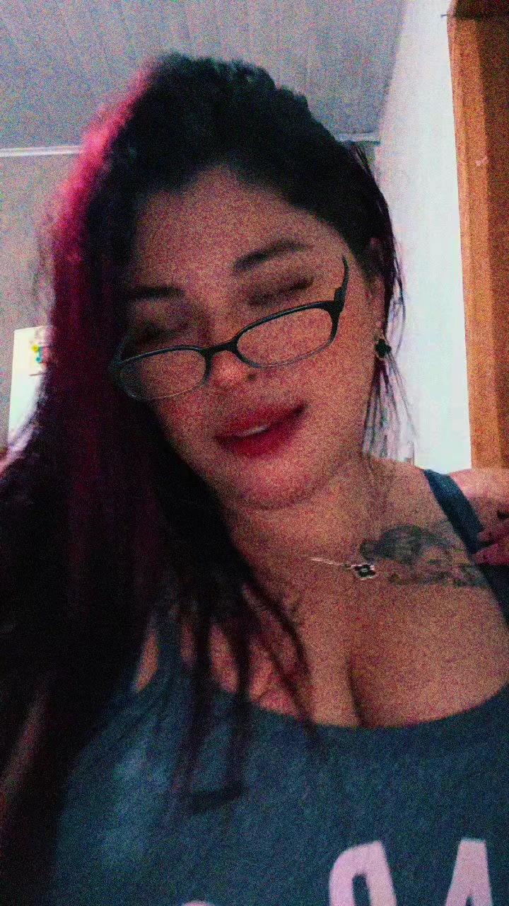 @moranguinho 🍓