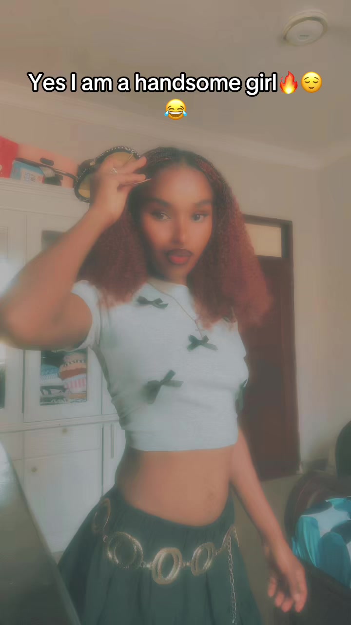 @Shop with Eneka🦋💖🛍️