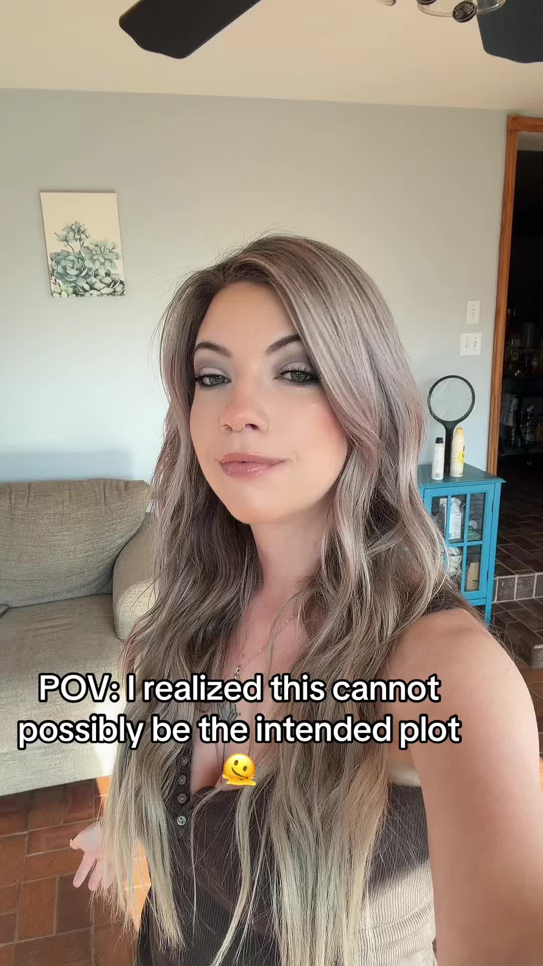 @Bri