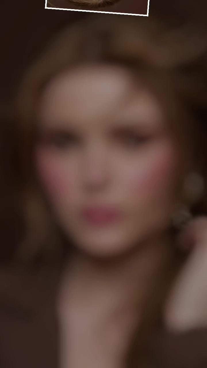 @&hearts;سنيور👑ꦿ⃟⋆꯭͡🦌يتا🆂︎👑⑅⃝دودو&hearts;
