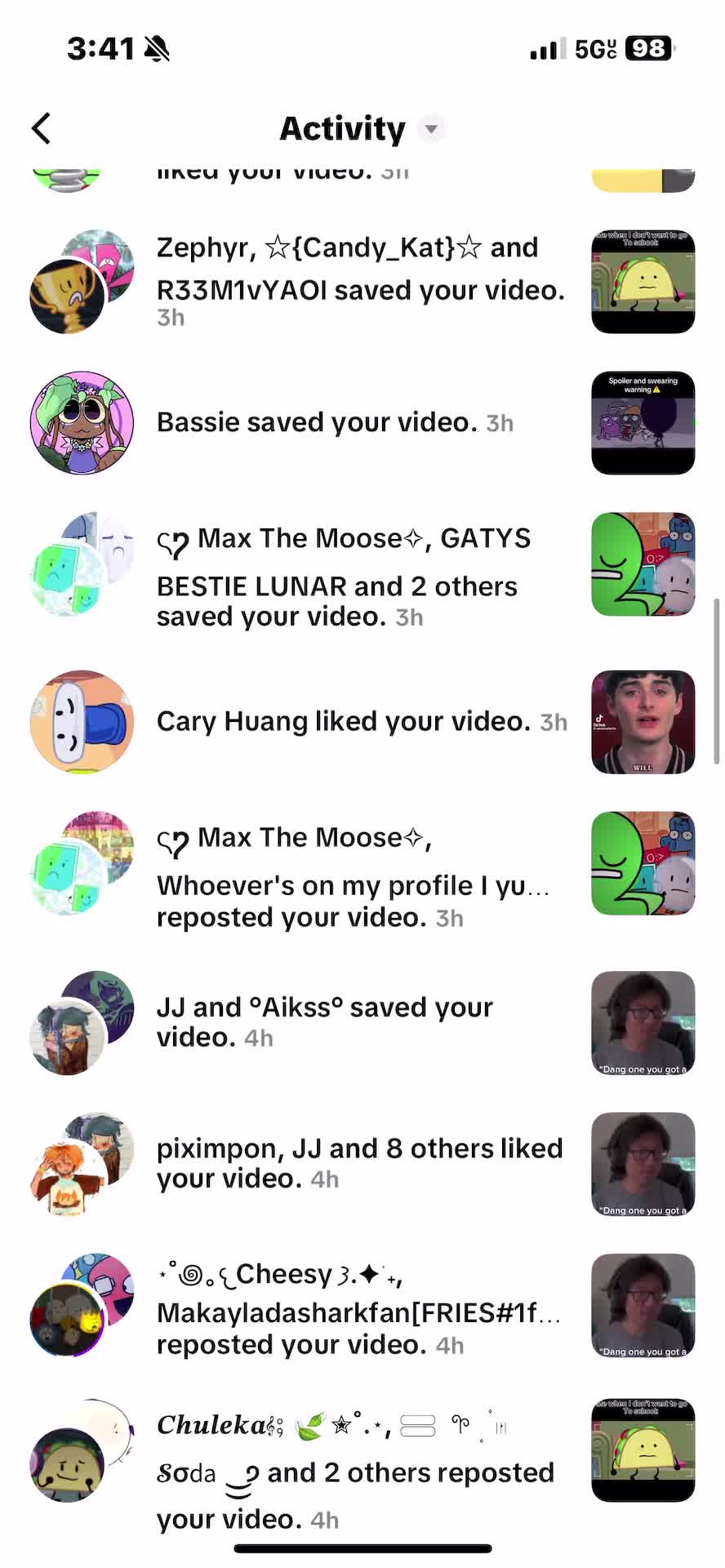 @Tpotfan2