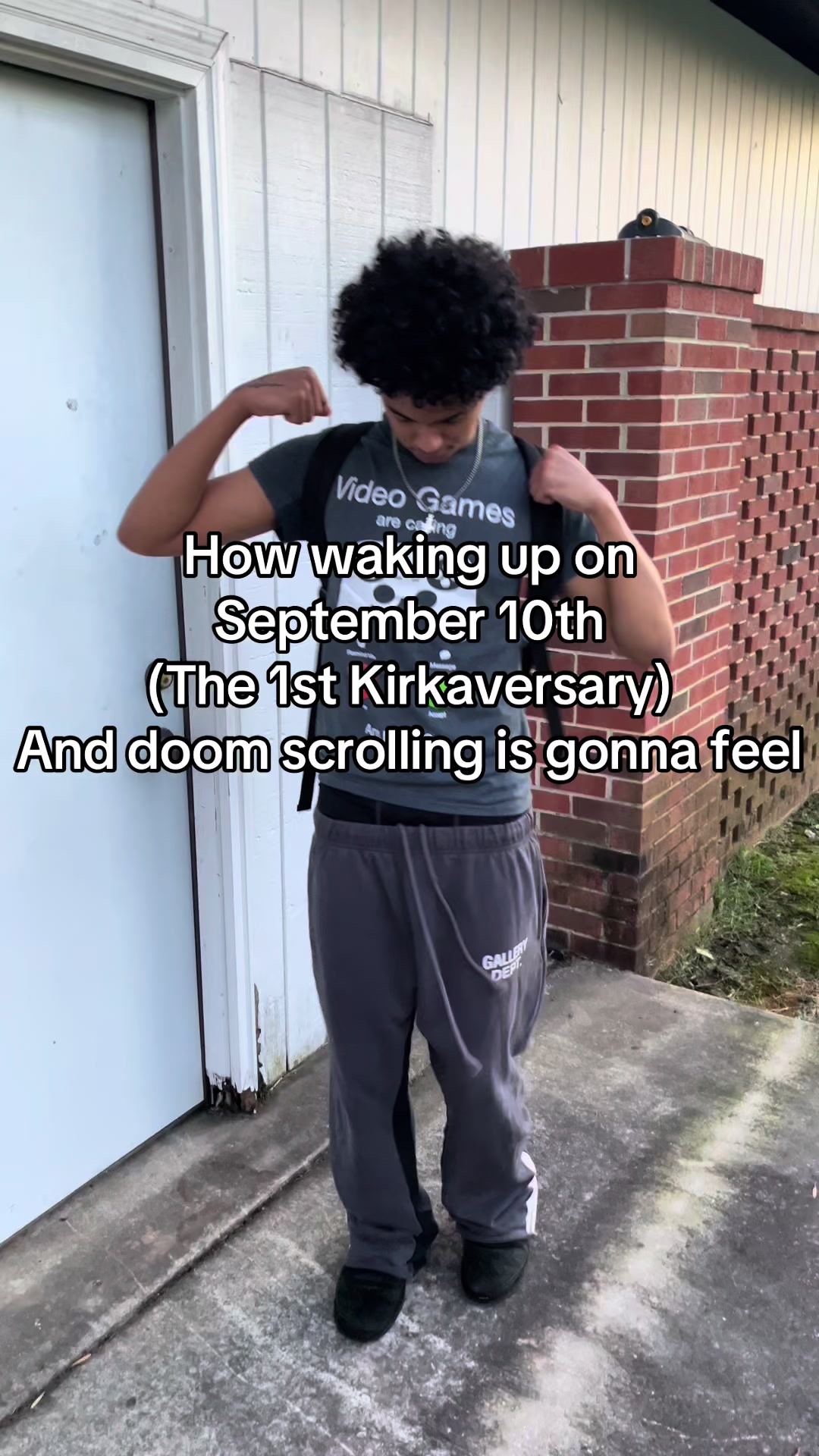 @Eli-jah