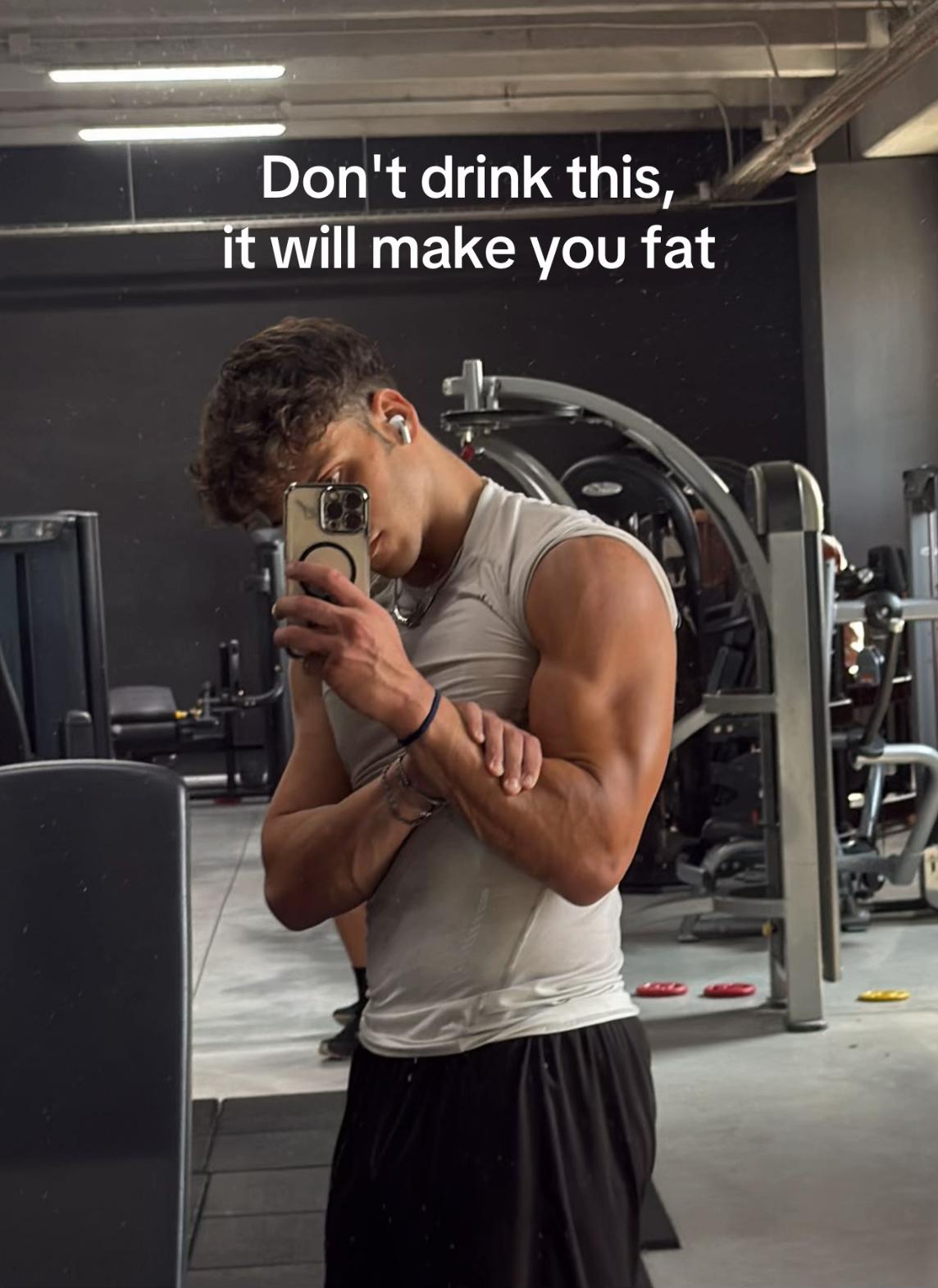 @luigi_tessitore