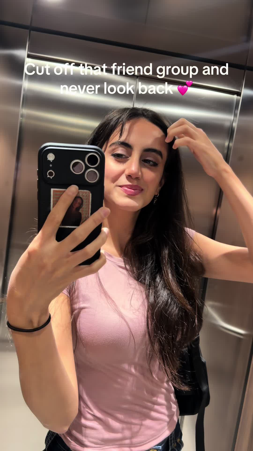 @Leyla Diamondi