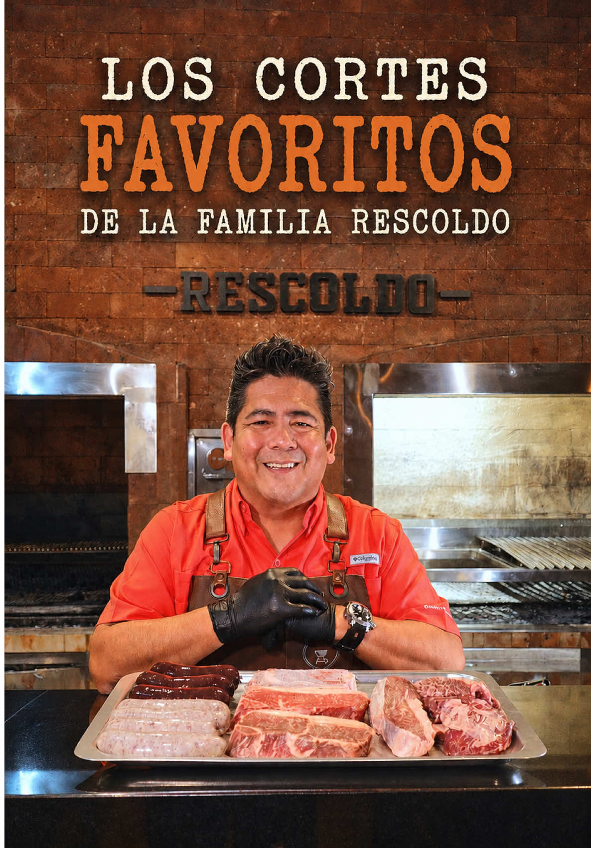 @Rescoldo