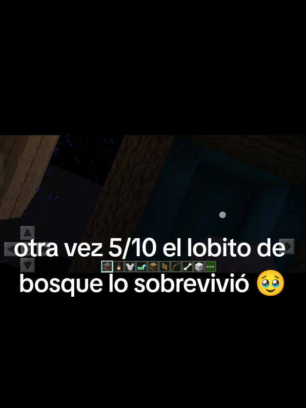 @Erik Xalcuaco