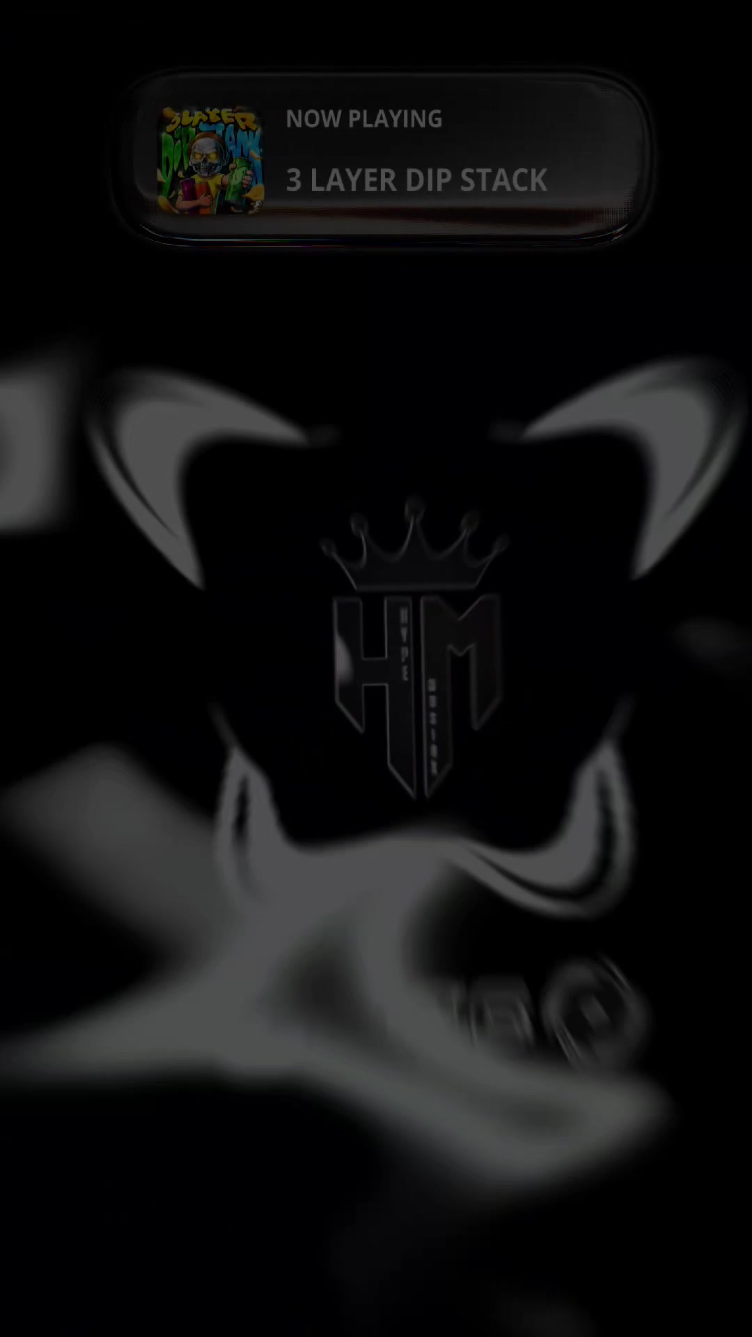 @爱 𝑯𝒀𝑷𝑬𝑴𝑼𝑺𝑰𝑪𝑿 🕸️