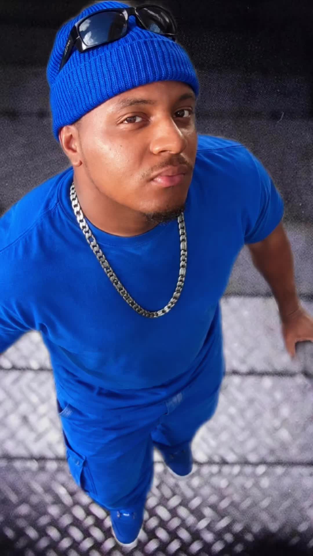 @KingZay