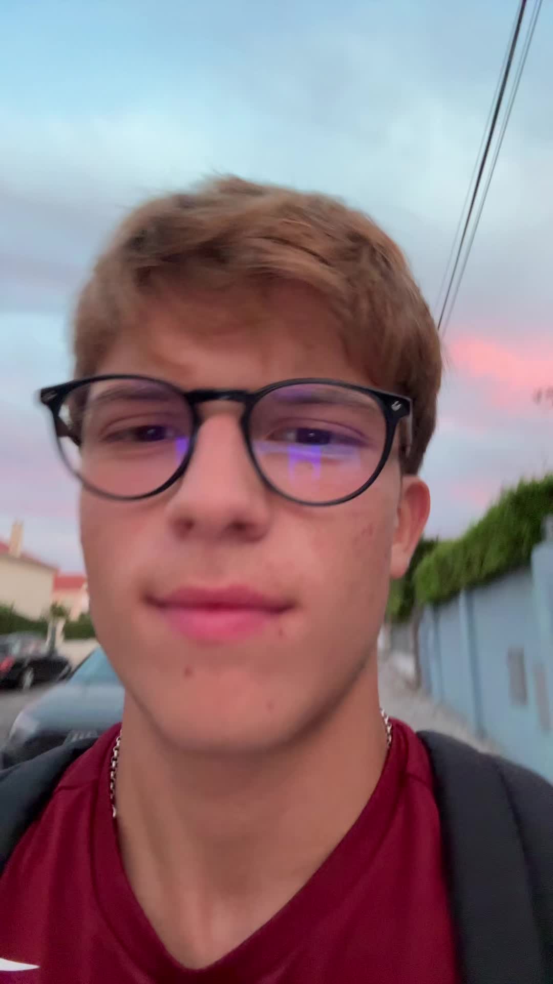 @psDIAS