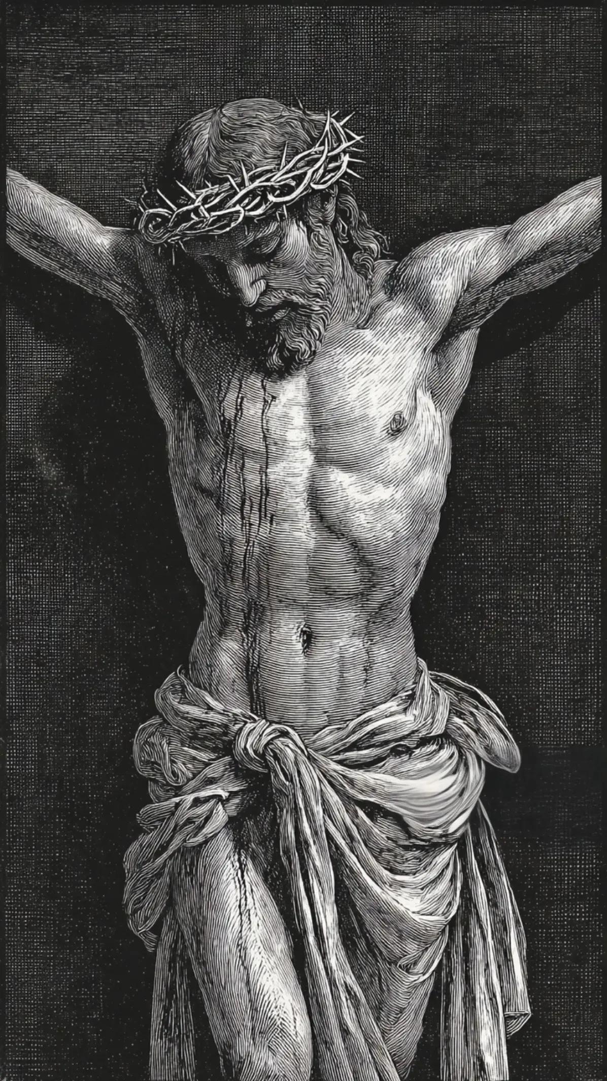 @Am&eacute;n am&eacute;n 🙏🙏