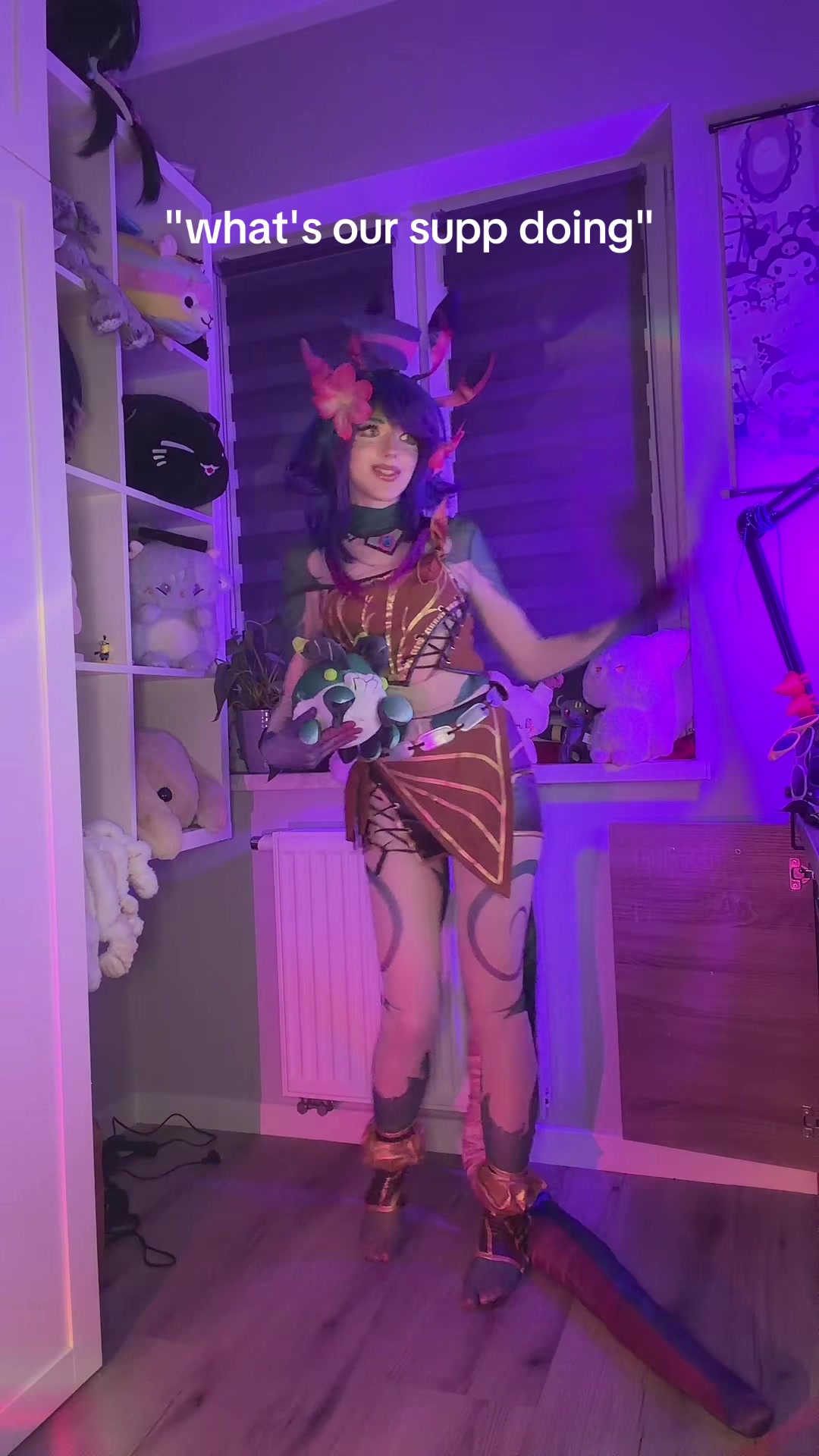 @Ayuu | twitch.tv/ayuuexe