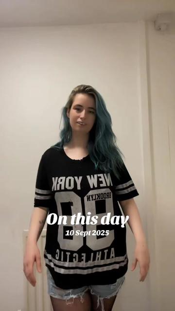 @rubyroo5963🌶️
