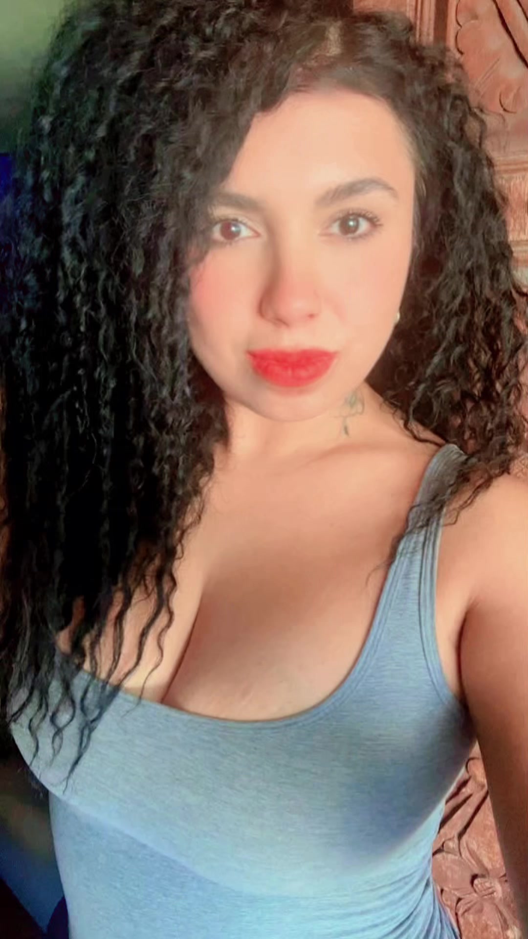 @anahidrogo262