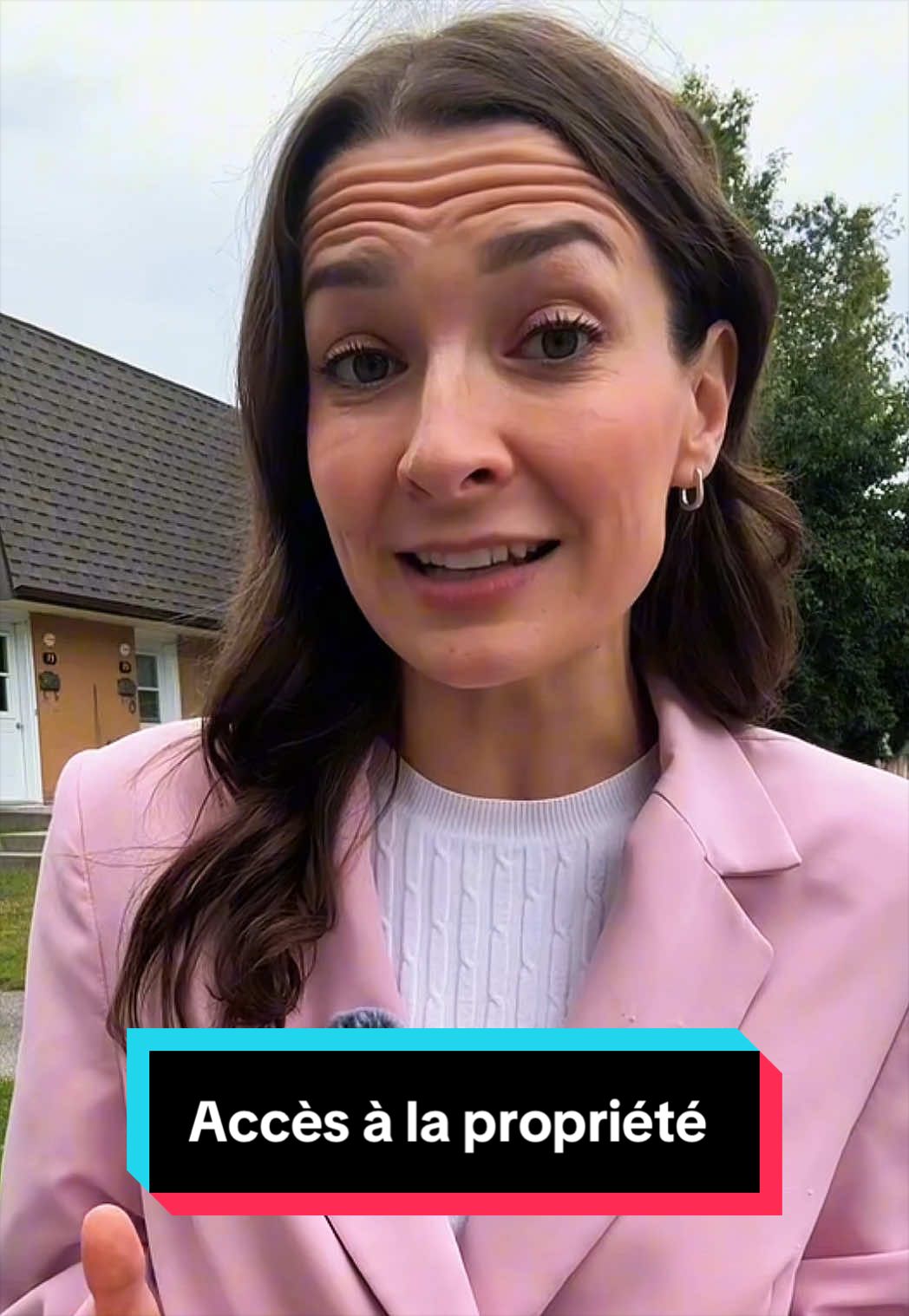 @Parti Québécois