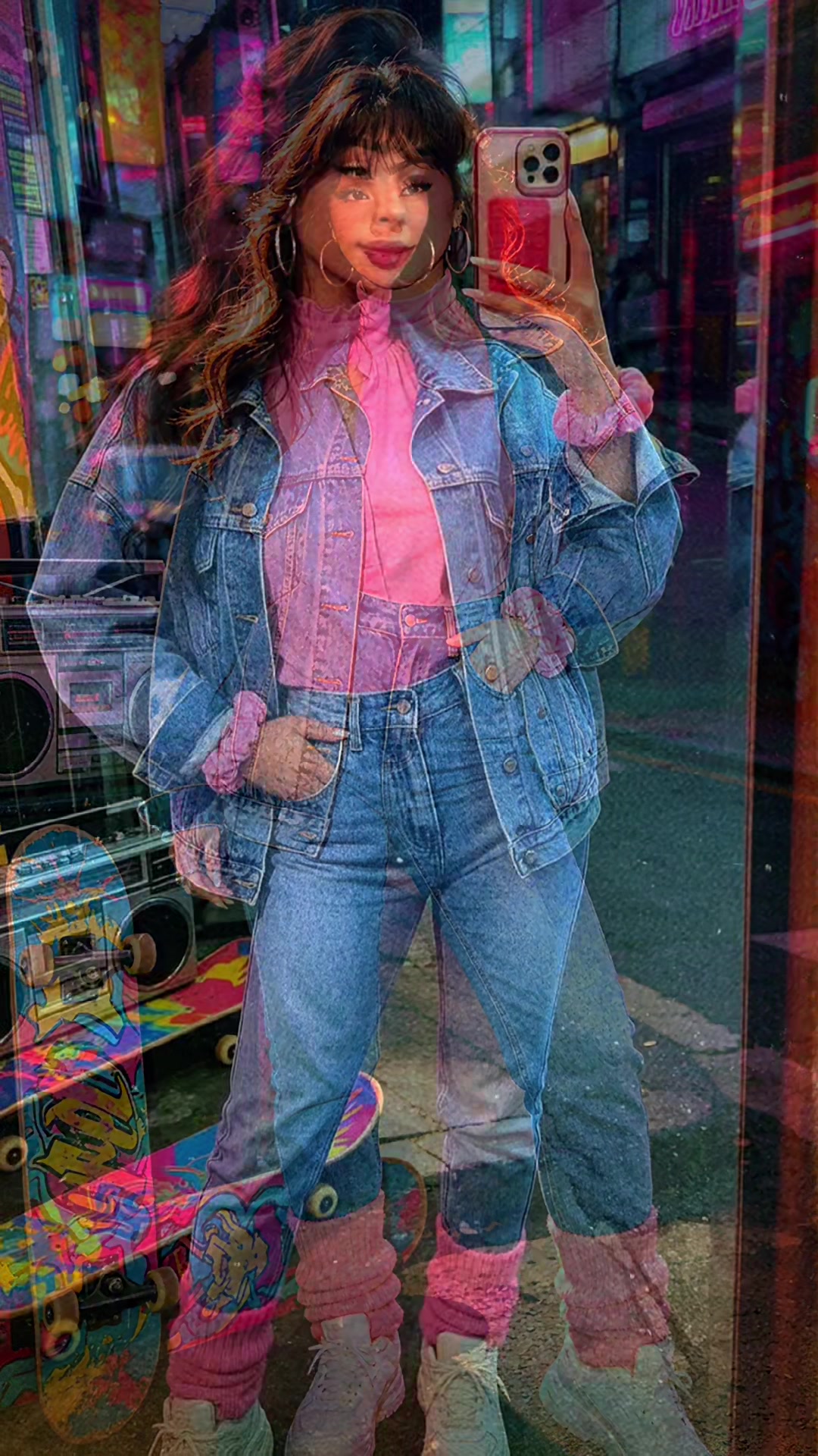 @shosho 2🍒