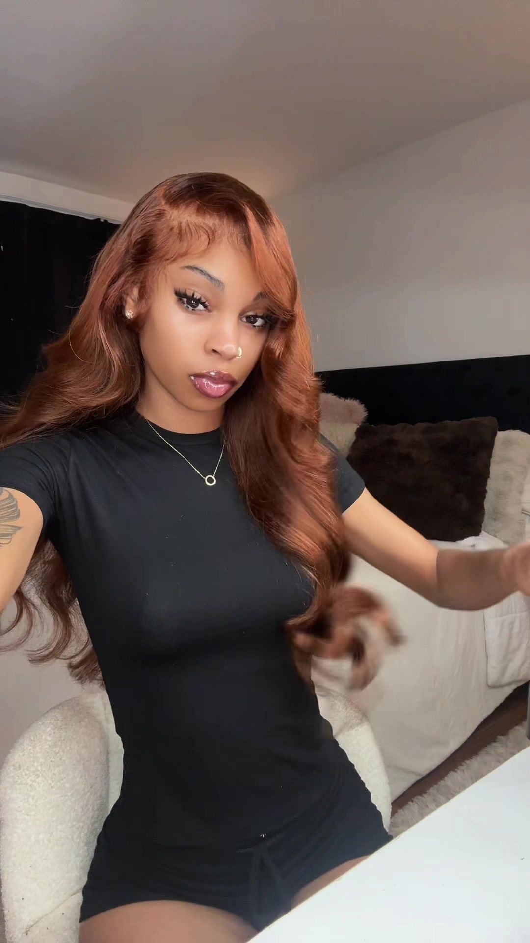 @Dollya