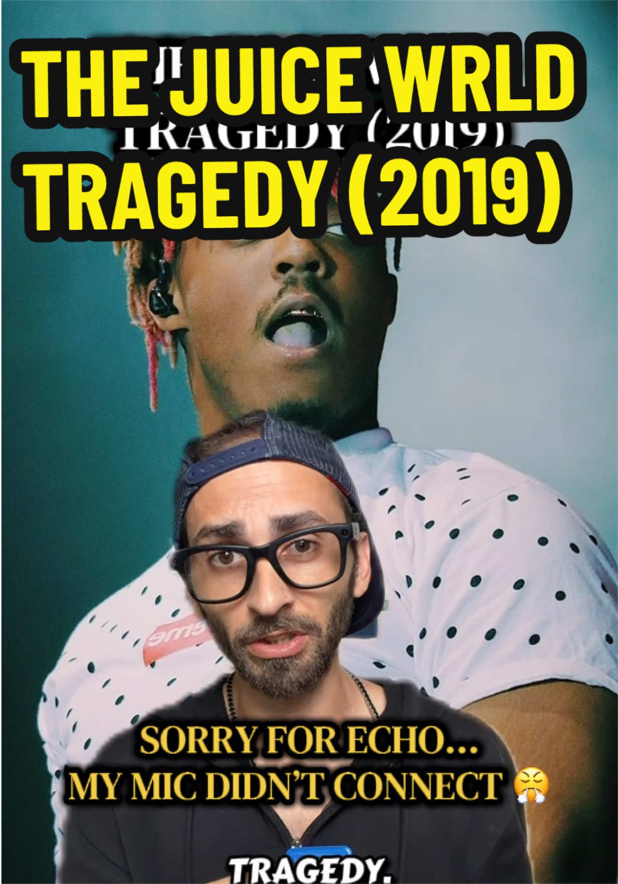 @BixbyFilms